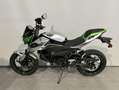 Kawasaki Z 1 e-1 Groen - thumbnail 6