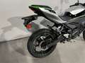 Kawasaki Z 1 e-1 Groen - thumbnail 3