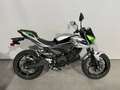 Kawasaki Z 1 e-1 Groen - thumbnail 1