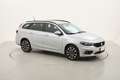 Fiat Tipo SW Lounge DCT 1.6 Diesel 120CV Grigio - thumbnail 7