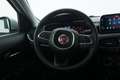 Fiat Tipo SW Lounge DCT 1.6 Diesel 120CV Grigio - thumbnail 11