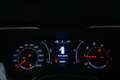 Fiat Tipo SW Lounge DCT 1.6 Diesel 120CV Grigio - thumbnail 12