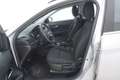 Fiat Tipo SW Lounge DCT 1.6 Diesel 120CV Grigio - thumbnail 10