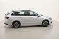 Fiat Tipo SW Lounge DCT 1.6 Diesel 120CV Grigio - thumbnail 6