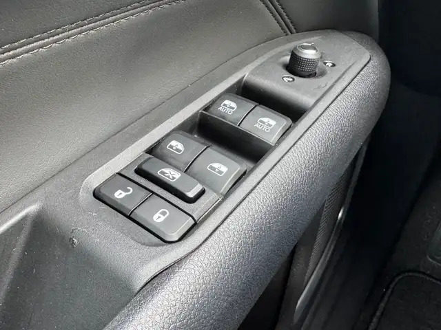 Jeep Compass view 16