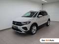 Volkswagen T-Cross Friends TSI Grau - thumbnail 1
