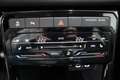 Volkswagen T-Cross Friends TSI Grau - thumbnail 13