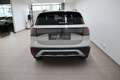 Volkswagen T-Cross Friends TSI Grau - thumbnail 5
