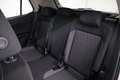 Volkswagen T-Cross Friends TSI Grau - thumbnail 8