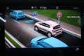 Volkswagen T-Cross Friends TSI Grau - thumbnail 16