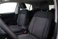 Volkswagen T-Cross Friends TSI Grau - thumbnail 7