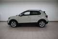 Volkswagen T-Cross Friends TSI Grau - thumbnail 3