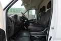 Opel Movano C Kasten L3H2 3,5t Edition (verstärkt)*Topzustand* Fehér - thumbnail 11