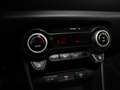 Kia Picanto 1.0 DPI ExecutiveLine | 4-zits | Stoelverwarming | Beige - thumbnail 18