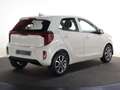 Kia Picanto 1.0 DPI ExecutiveLine | 4-zits | Stoelverwarming | Beige - thumbnail 2