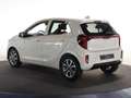 Kia Picanto 1.0 DPI ExecutiveLine | 4-zits | Stoelverwarming | Beige - thumbnail 21