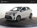 Kia Picanto 1.0 DPI ExecutiveLine | 4-zits | Stoelverwarming | Beige - thumbnail 1