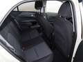 Kia Picanto 1.0 DPI ExecutiveLine | 4-zits | Stoelverwarming | Beige - thumbnail 8