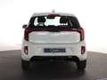 Kia Picanto 1.0 DPI ExecutiveLine | 4-zits | Stoelverwarming | Beige - thumbnail 4