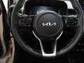 Kia Picanto 1.0 DPI ExecutiveLine | 4-zits | Stoelverwarming | Beige - thumbnail 20