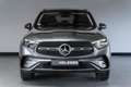 Mercedes-Benz GLC 400 400e 4MATIC AMG Lane ACC 360° Pano HuD Gris - thumbnail 6