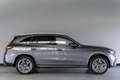 Mercedes-Benz GLC 400 400e 4MATIC AMG Lane ACC 360° Pano HuD Gris - thumbnail 44