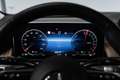 Mercedes-Benz GLC 400 400e 4MATIC AMG Lane ACC 360° Pano HuD Gris - thumbnail 33
