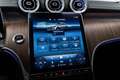Mercedes-Benz GLC 400 400e 4MATIC AMG Lane ACC 360° Pano HuD Gris - thumbnail 49