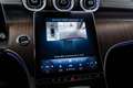 Mercedes-Benz GLC 400 400e 4MATIC AMG Lane ACC 360° Pano HuD Gris - thumbnail 50