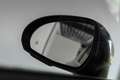 Mercedes-Benz GLC 400 400e 4MATIC AMG Lane ACC 360° Pano HuD Gris - thumbnail 22