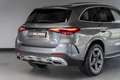 Mercedes-Benz GLC 400 400e 4MATIC AMG Lane ACC 360° Pano HuD Gris - thumbnail 41