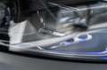 Mercedes-Benz GLC 400 400e 4MATIC AMG Lane ACC 360° Pano HuD Gris - thumbnail 25