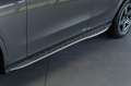 Mercedes-Benz GLC 400 400e 4MATIC AMG Lane ACC 360° Pano HuD Gris - thumbnail 47