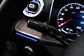 Mercedes-Benz GLC 400 400e 4MATIC AMG Lane ACC 360° Pano HuD Gris - thumbnail 29
