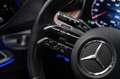 Mercedes-Benz GLC 400 400e 4MATIC AMG Lane ACC 360° Pano HuD Gris - thumbnail 17