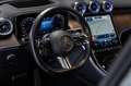Mercedes-Benz GLC 400 400e 4MATIC AMG Lane ACC 360° Pano HuD Gris - thumbnail 28