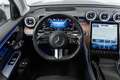 Mercedes-Benz GLC 400 400e 4MATIC AMG Lane ACC 360° Pano HuD Gris - thumbnail 16