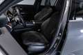 Mercedes-Benz GLC 400 400e 4MATIC AMG Lane ACC 360° Pano HuD Gris - thumbnail 11