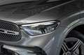 Mercedes-Benz GLC 400 400e 4MATIC AMG Lane ACC 360° Pano HuD Gris - thumbnail 8
