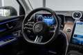 Mercedes-Benz GLC 400 400e 4MATIC AMG Lane ACC 360° Pano HuD Gris - thumbnail 3