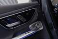 Mercedes-Benz GLC 400 400e 4MATIC AMG Lane ACC 360° Pano HuD Gris - thumbnail 15