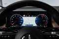 Mercedes-Benz GLC 400 400e 4MATIC AMG Lane ACC 360° Pano HuD Gris - thumbnail 31