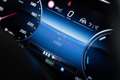 Mercedes-Benz GLC 400 400e 4MATIC AMG Lane ACC 360° Pano HuD Gris - thumbnail 37