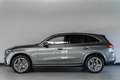 Mercedes-Benz GLC 400 400e 4MATIC AMG Lane ACC 360° Pano HuD Gris - thumbnail 43