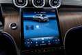 Mercedes-Benz GLC 400 400e 4MATIC AMG Lane ACC 360° Pano HuD Gris - thumbnail 48