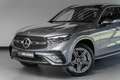 Mercedes-Benz GLC 400 400e 4MATIC AMG Lane ACC 360° Pano HuD Gris - thumbnail 24