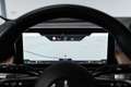 Mercedes-Benz GLC 400 400e 4MATIC AMG Lane ACC 360° Pano HuD Gris - thumbnail 35