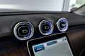 Mercedes-Benz GLC 400 400e 4MATIC AMG Lane ACC 360° Pano HuD Gris - thumbnail 19