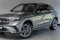 Mercedes-Benz GLC 400 400e 4MATIC AMG Lane ACC 360° Pano HuD Gris - thumbnail 23