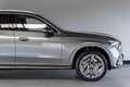 Mercedes-Benz GLC 400 400e 4MATIC AMG Lane ACC 360° Pano HuD Gris - thumbnail 46